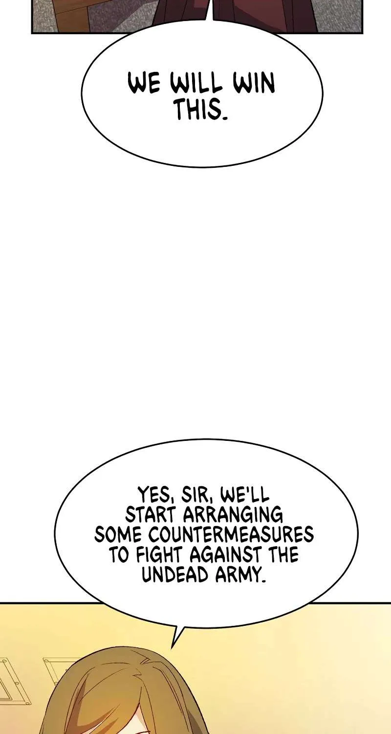 Read The Only Necromancer chapter 113 image 67 on Lezhin