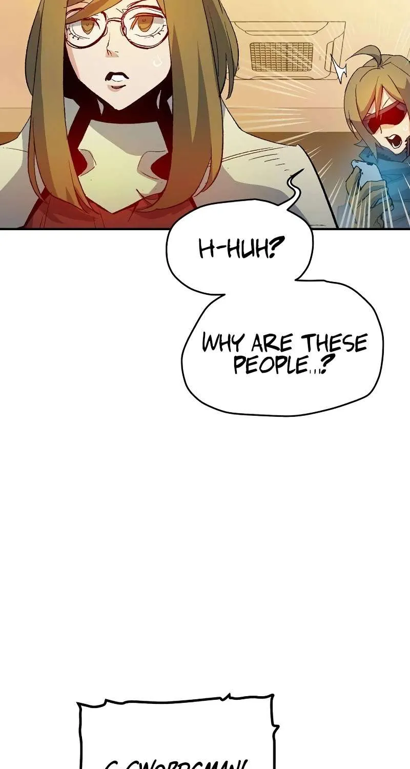 Read The Only Necromancer chapter 113 image 68 on Lezhin