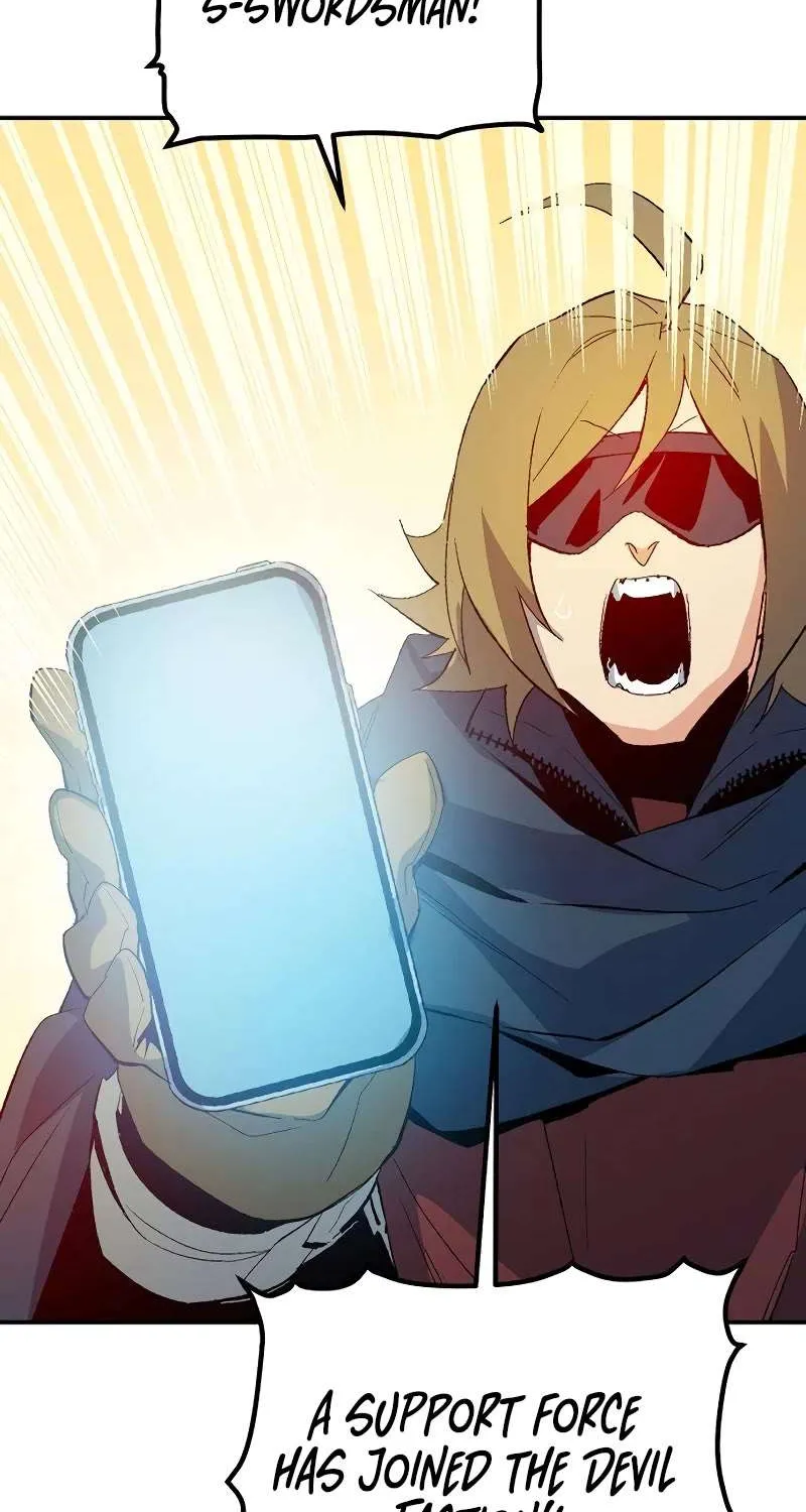 Read The Only Necromancer chapter 113 image 69 on Lezhin