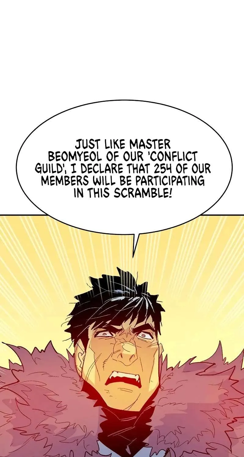 Read The Only Necromancer chapter 113 image 72 on Lezhin