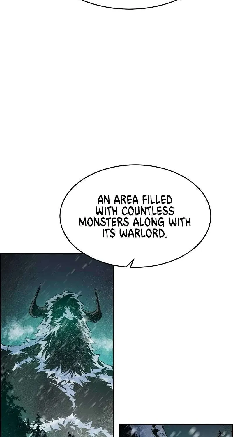 Read The Only Necromancer chapter 113 image 75 on Lezhin