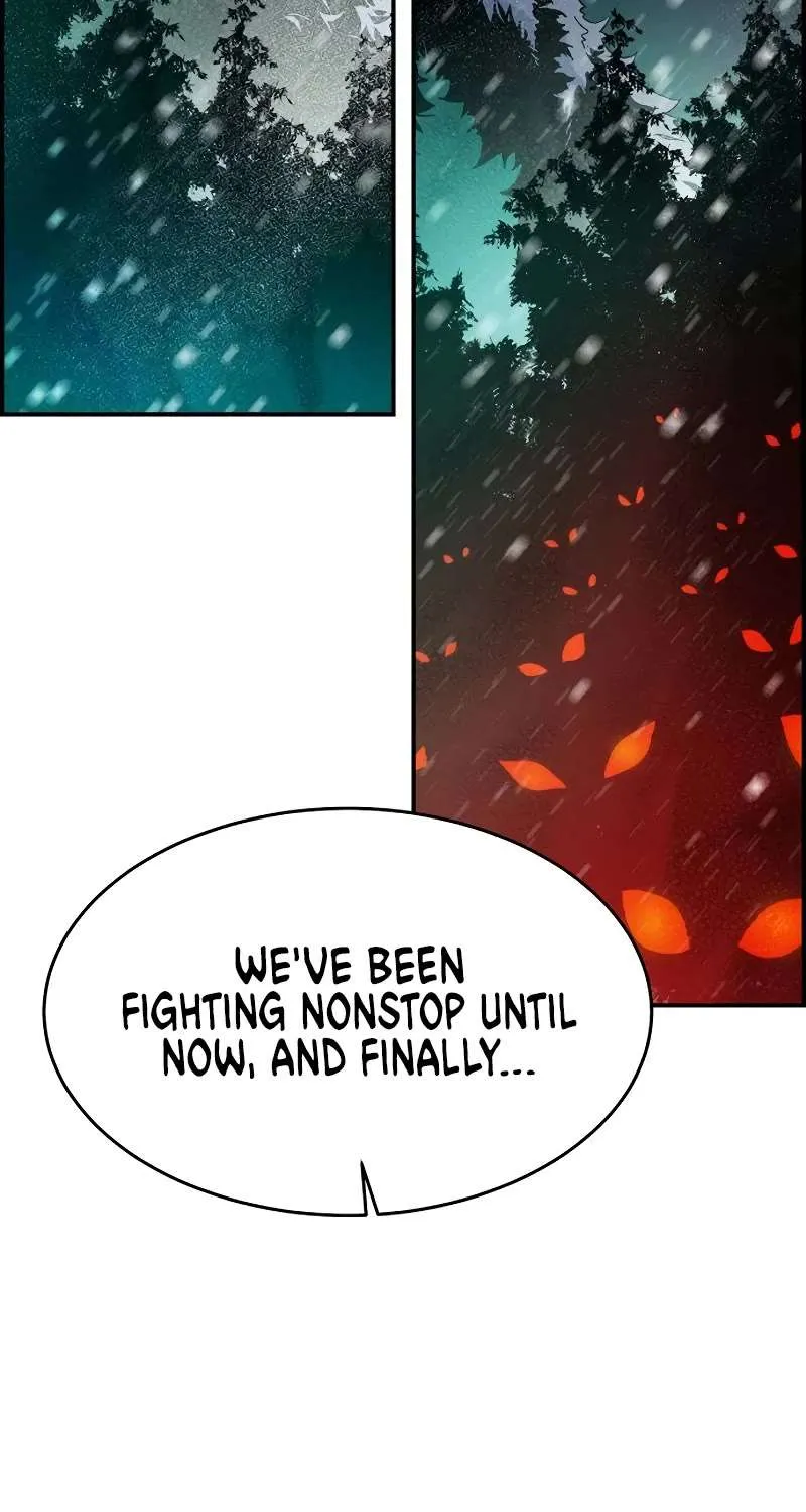 Read The Only Necromancer chapter 113 image 76 on Lezhin