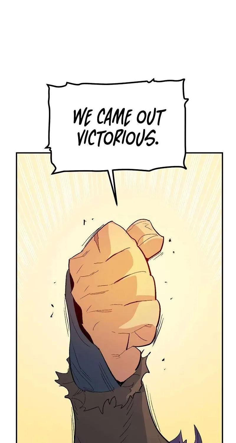 Read The Only Necromancer chapter 113 image 77 on Lezhin