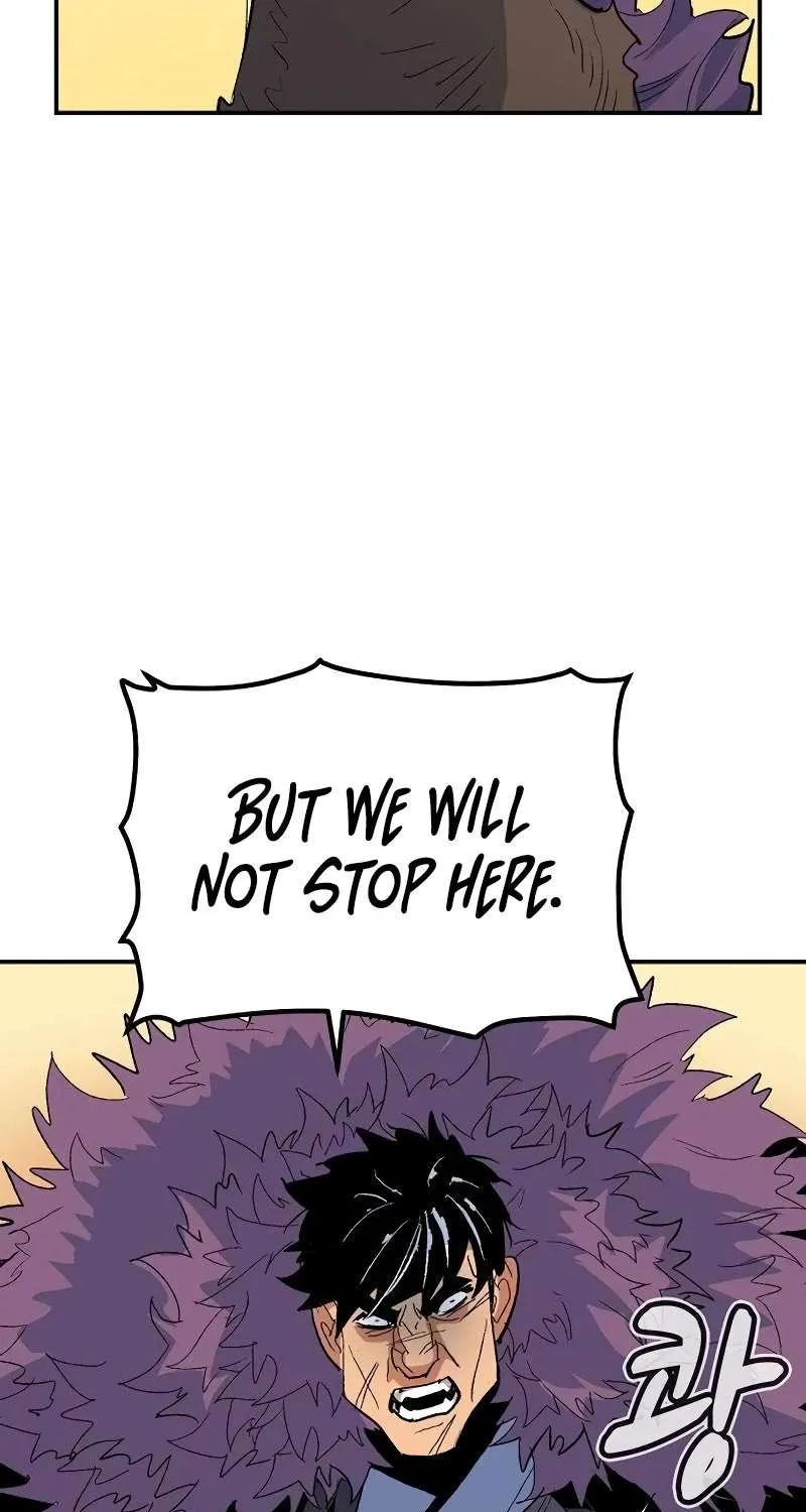 Read The Only Necromancer chapter 113 image 78 on Lezhin