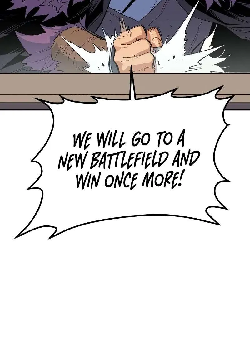 Read The Only Necromancer chapter 113 image 79 on Lezhin
