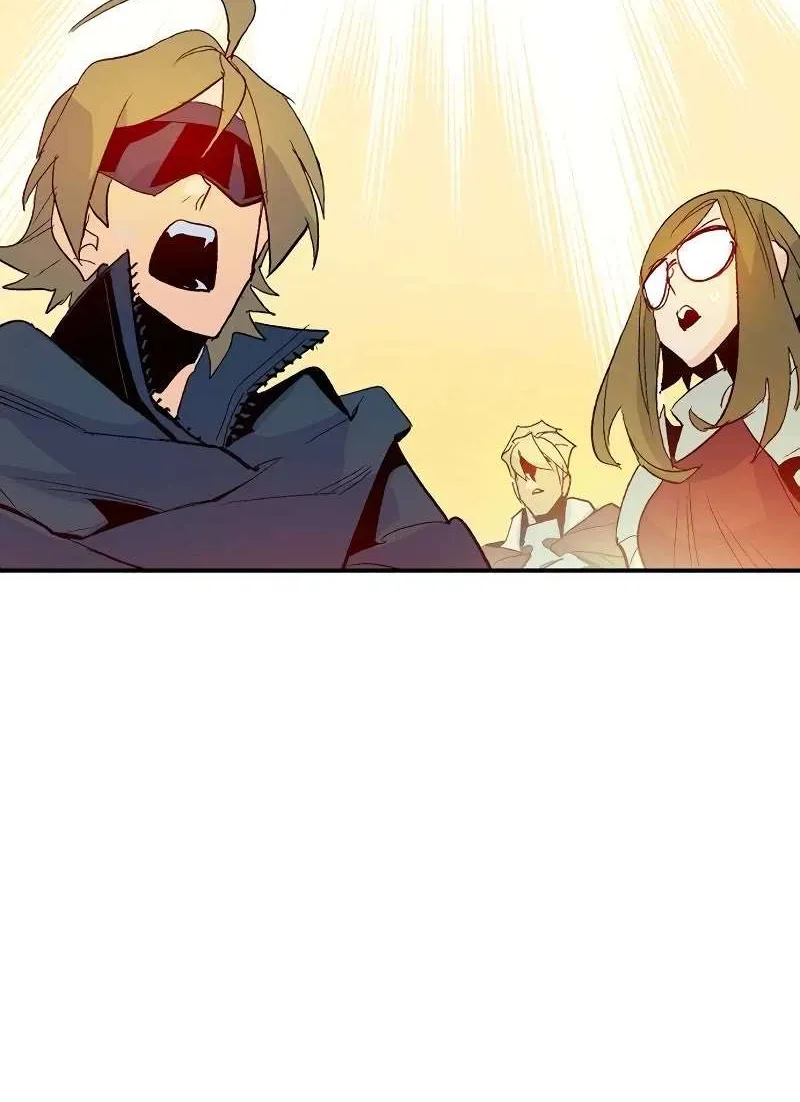 Read The Only Necromancer chapter 113 image 81 on Lezhin