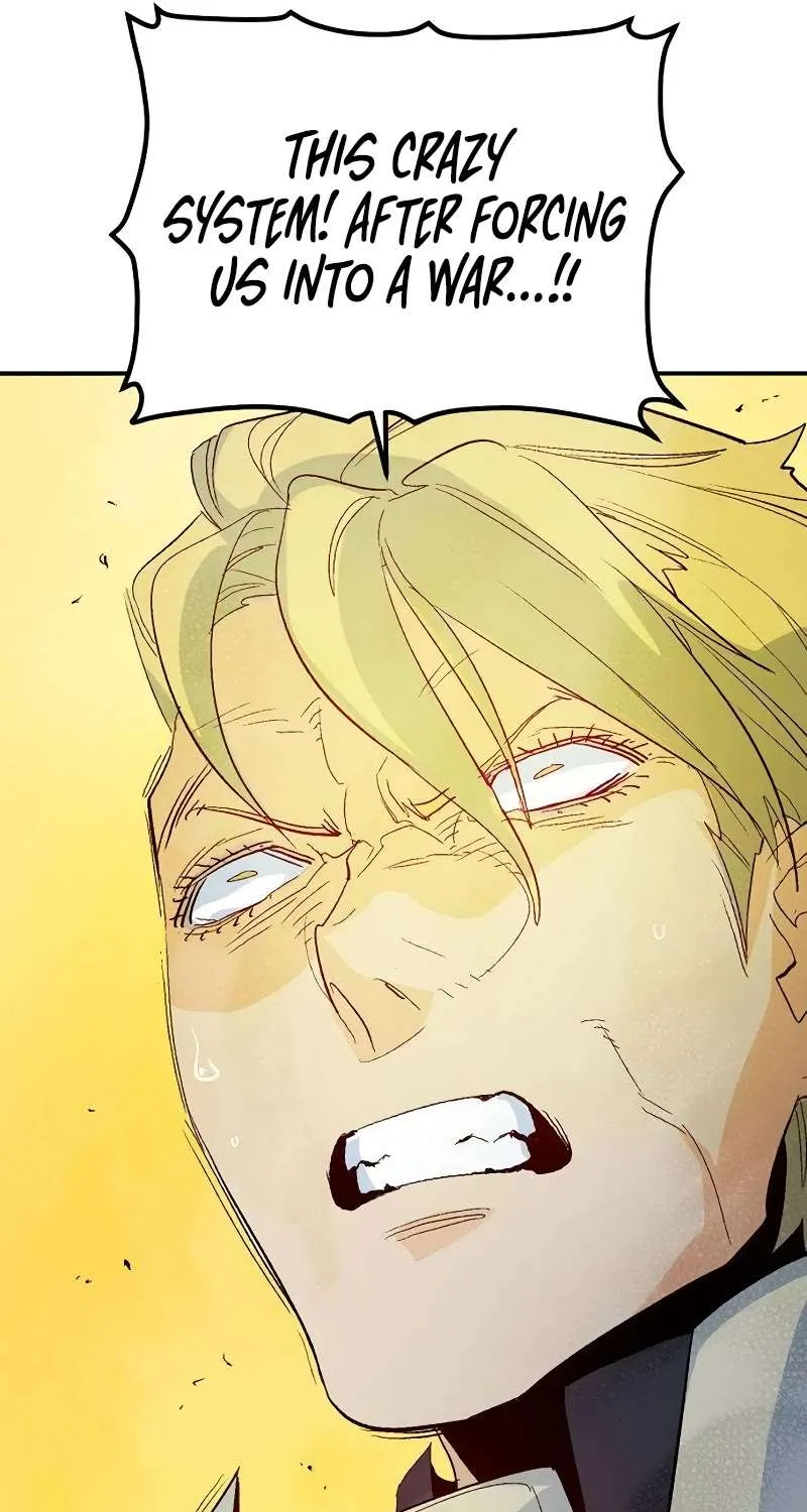Read The Only Necromancer chapter 113 image 82 on Lezhin