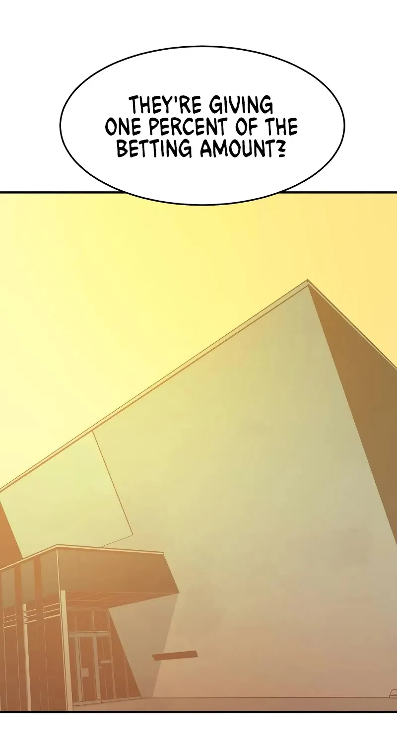 Read The Only Necromancer chapter 113 image 84 on Lezhin