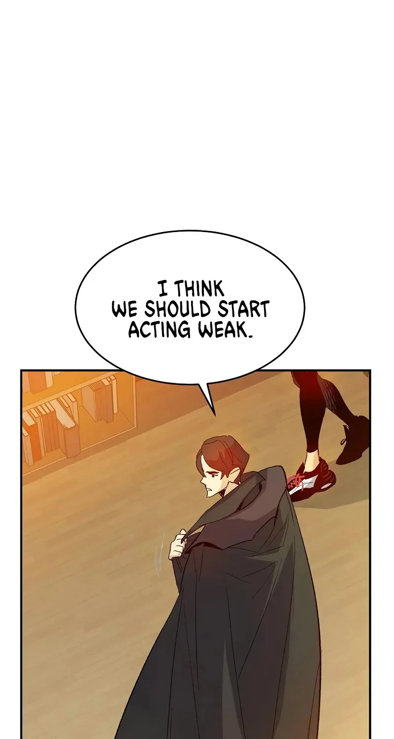 Read The Only Necromancer chapter 113 image 85 on Lezhin