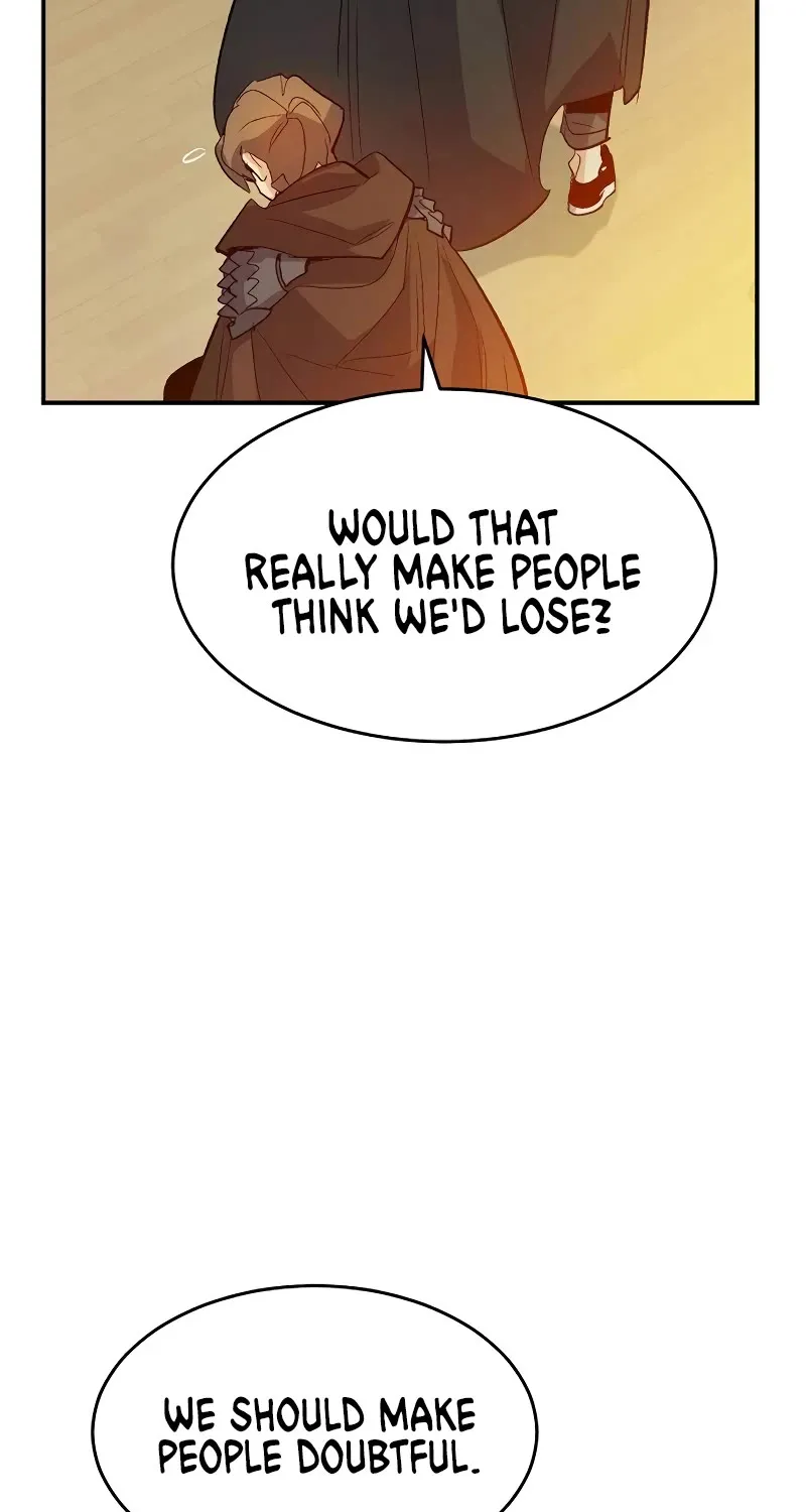 Read The Only Necromancer chapter 113 image 86 on Lezhin