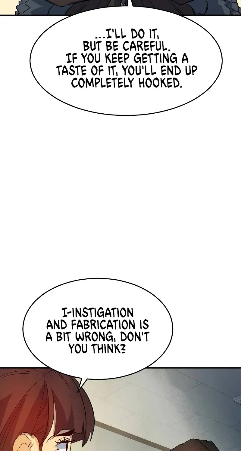 Read The Only Necromancer chapter 113 image 88 on Lezhin