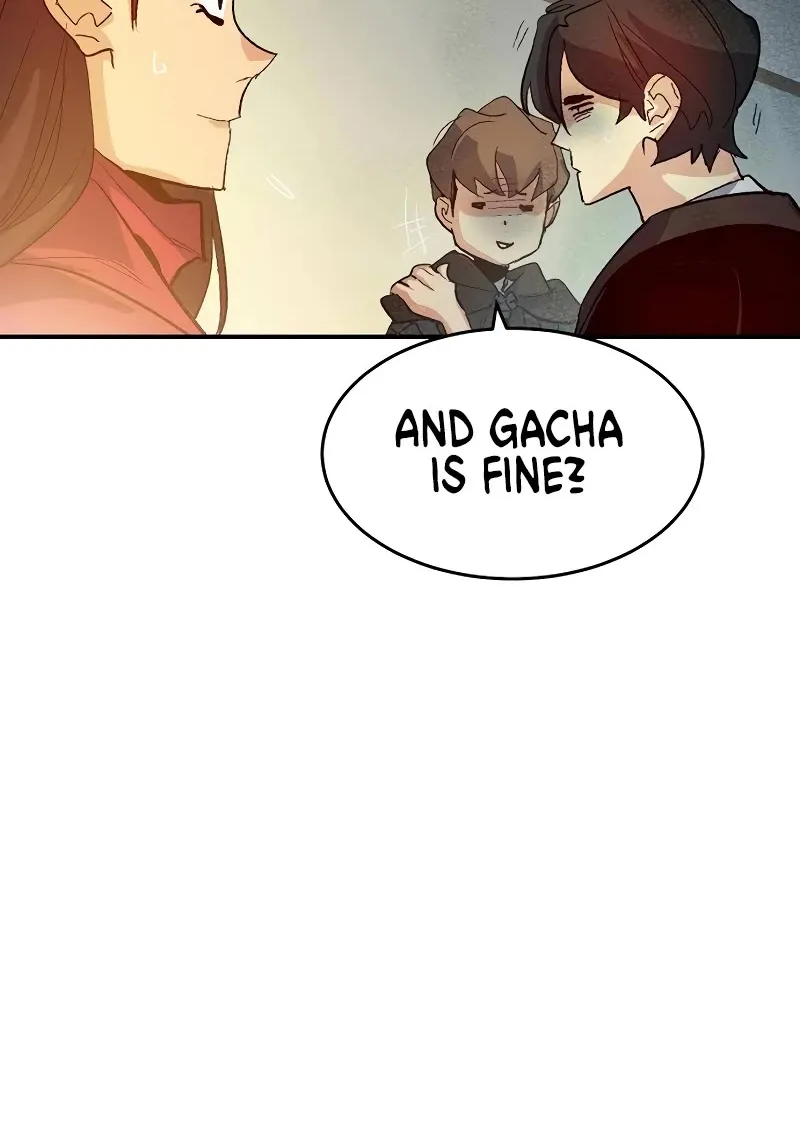Read The Only Necromancer chapter 113 image 89 on Lezhin