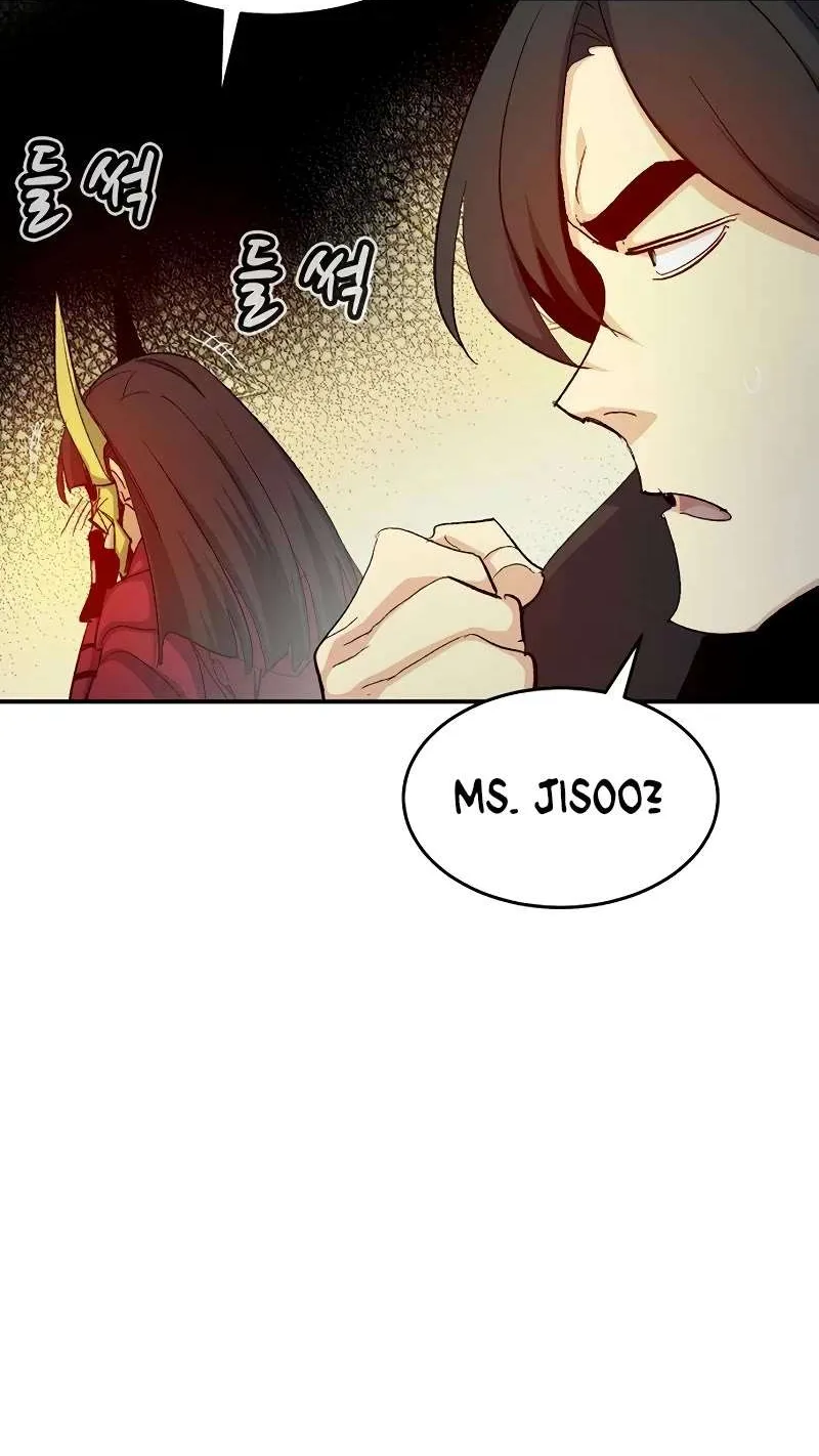 Read The Only Necromancer chapter 113 image 9 on Lezhin