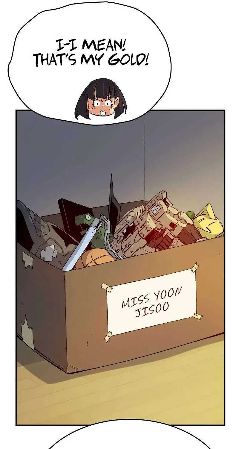 Read The Only Necromancer chapter 113 image 90 on Lezhin