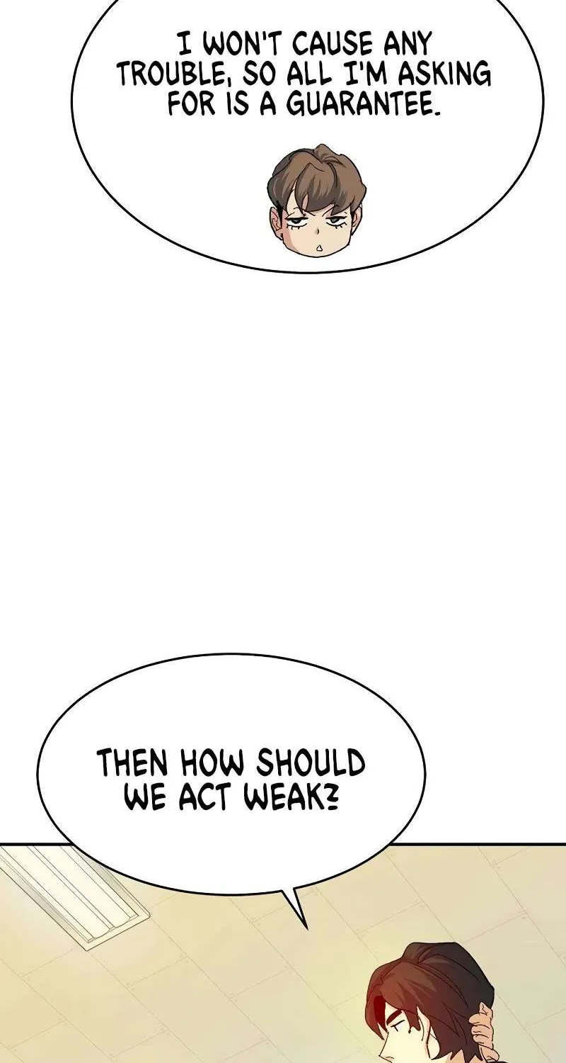 Read The Only Necromancer chapter 113 image 91 on Lezhin