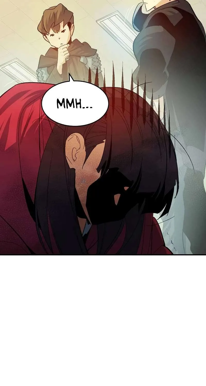 Read The Only Necromancer chapter 113 image 92 on Lezhin
