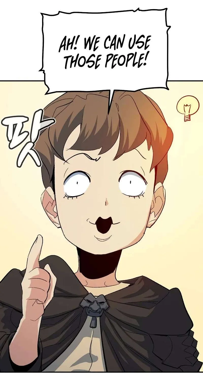 Read The Only Necromancer chapter 113 image 93 on Lezhin