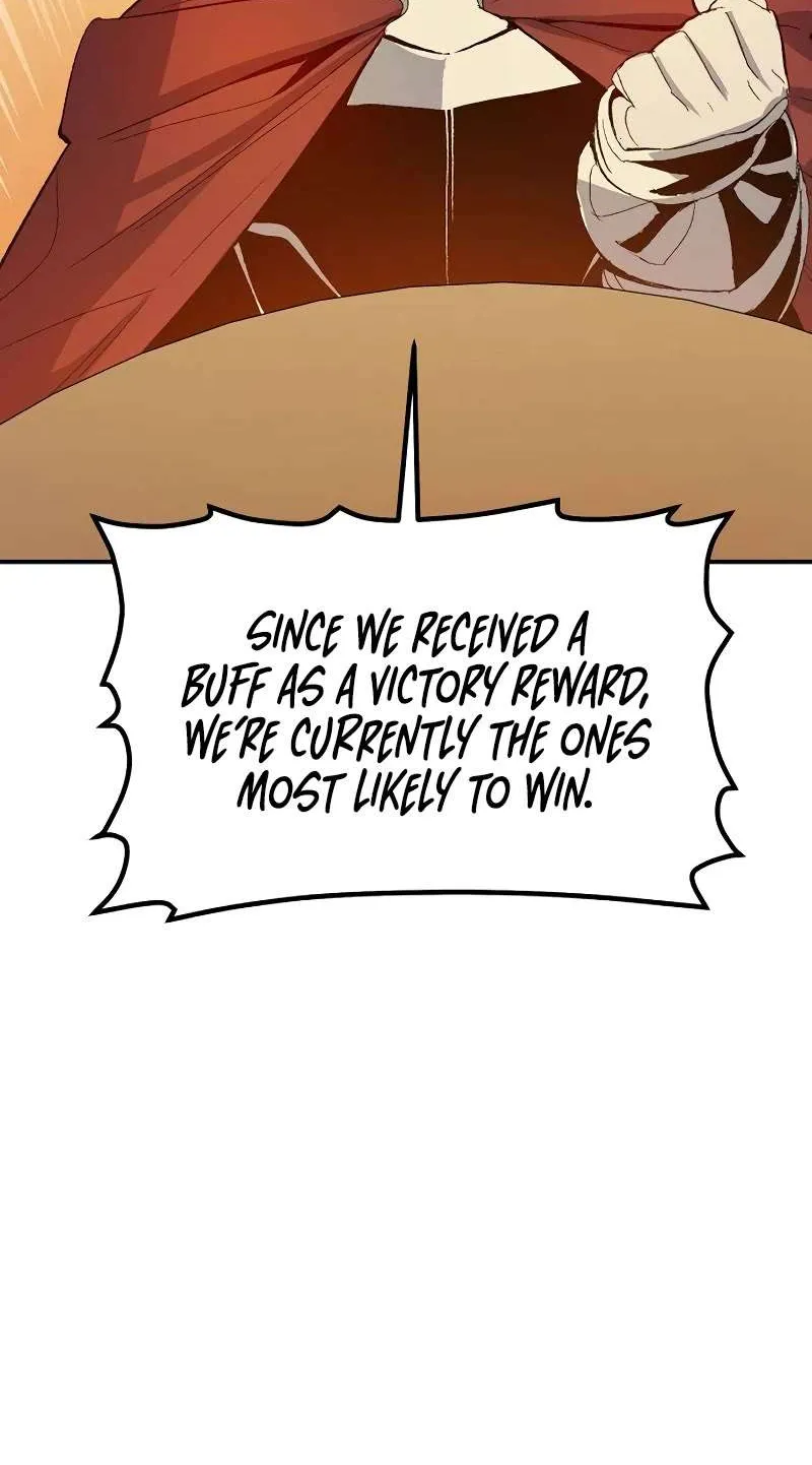 Read The Only Necromancer chapter 113 image 97 on Lezhin