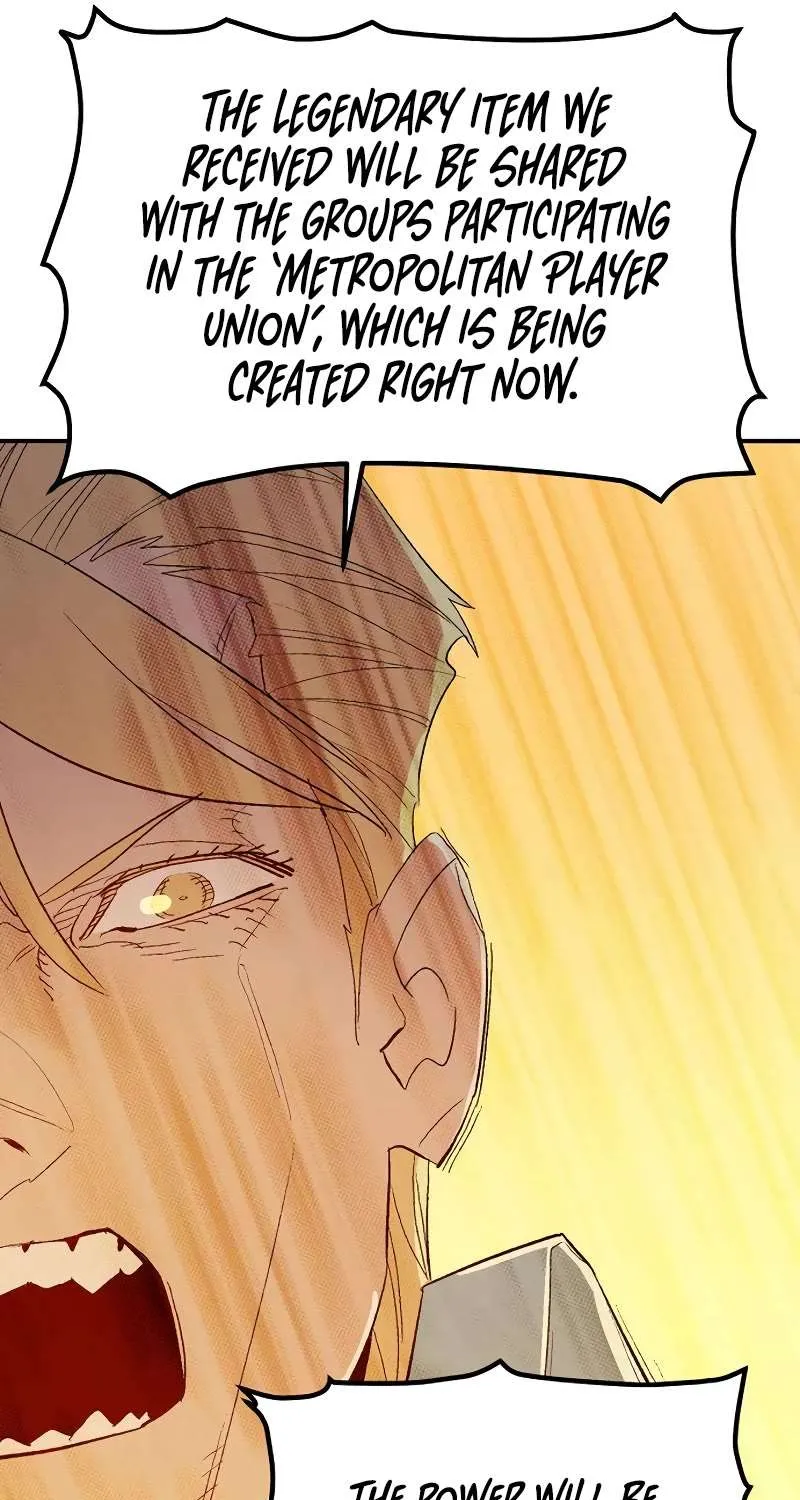 Read The Only Necromancer chapter 113 image 98 on Lezhin