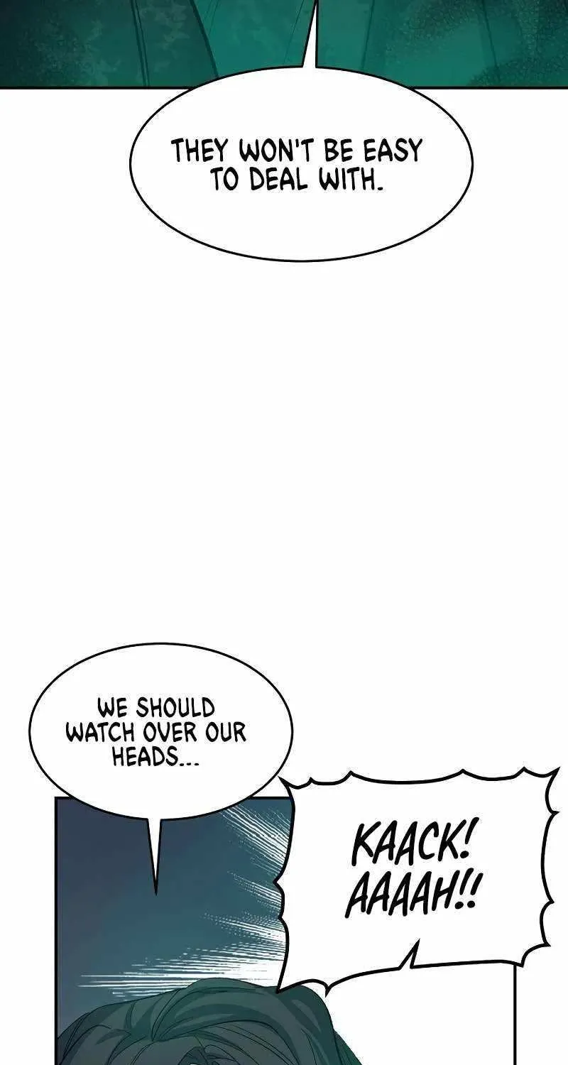 Read The Only Necromancer chapter 114 image 101 on Lezhin