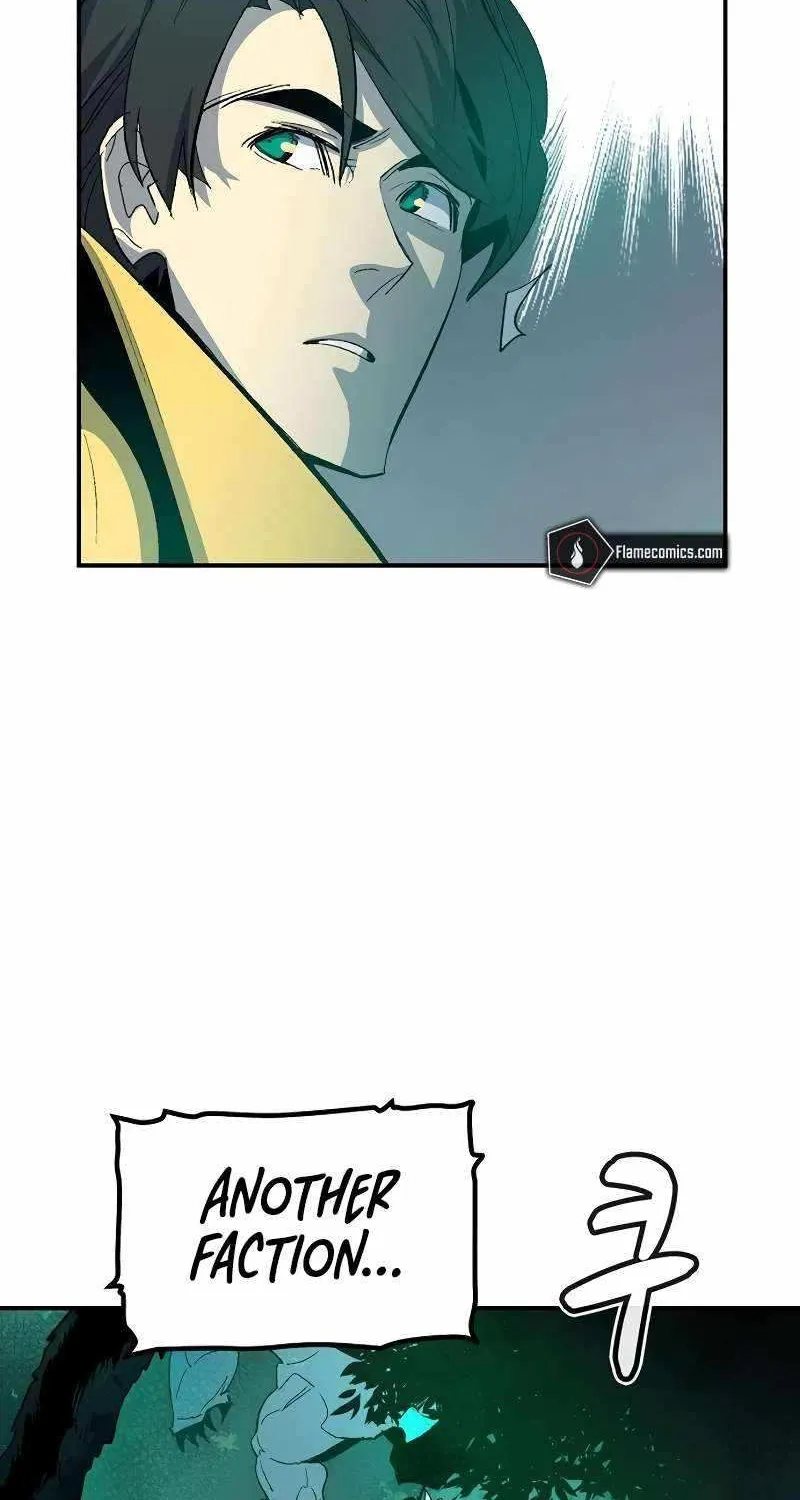 Read The Only Necromancer chapter 114 image 102 on Lezhin