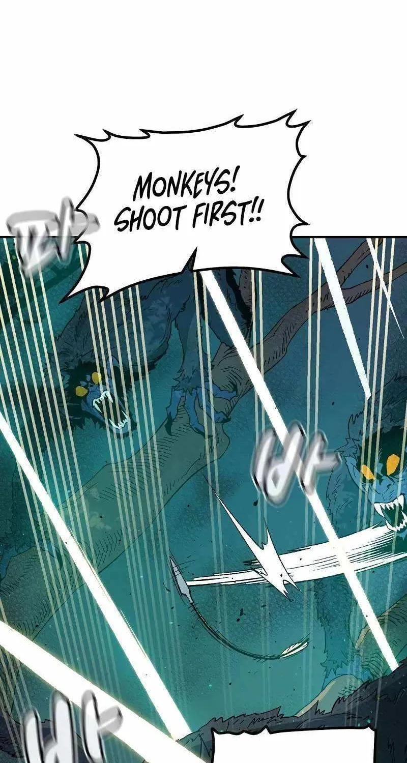 Read The Only Necromancer chapter 114 image 106 on Lezhin