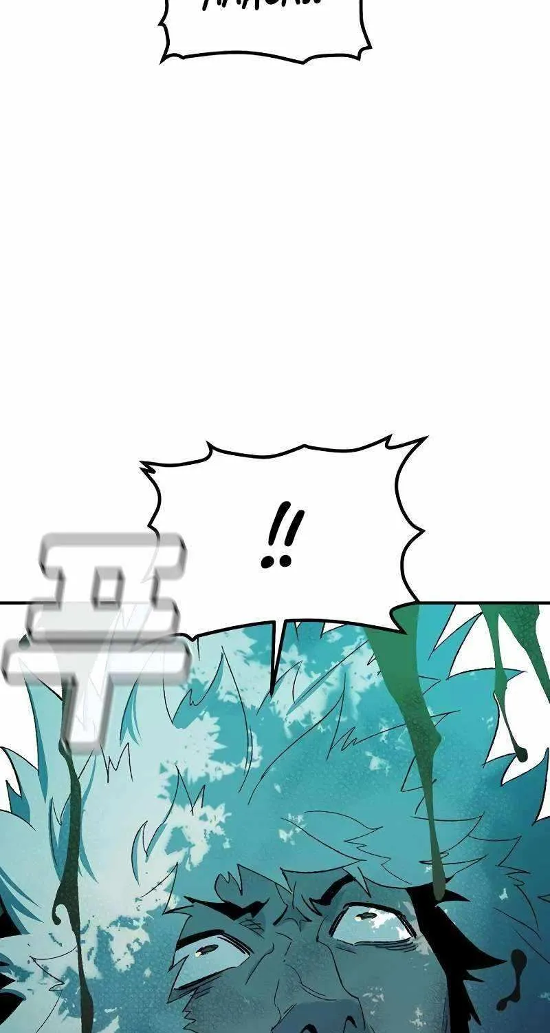 Read The Only Necromancer chapter 114 image 109 on Lezhin