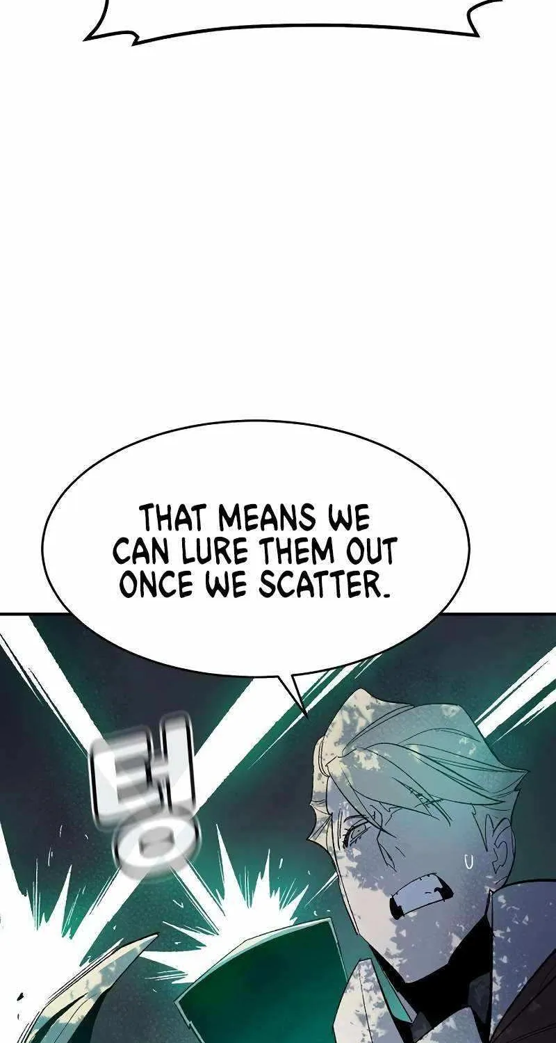 Read The Only Necromancer chapter 114 image 114 on Lezhin