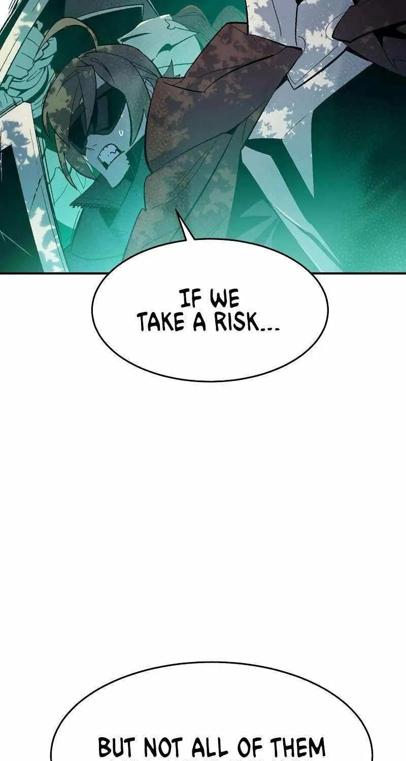 Read The Only Necromancer chapter 114 image 115 on Lezhin