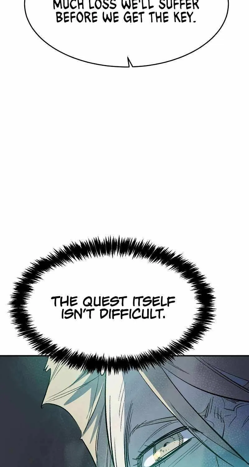 Read The Only Necromancer chapter 114 image 117 on Lezhin