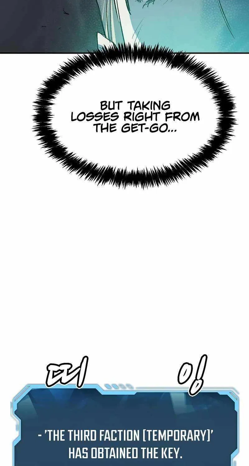 Read The Only Necromancer chapter 114 image 118 on Lezhin