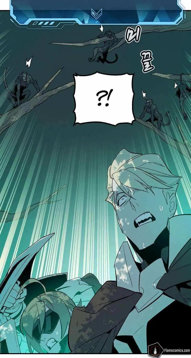 Read The Only Necromancer chapter 114 image 119 on Lezhin