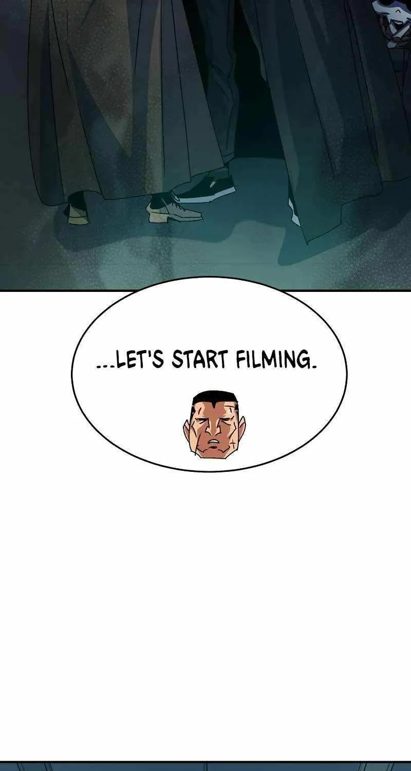 Read The Only Necromancer chapter 114 image 12 on Lezhin