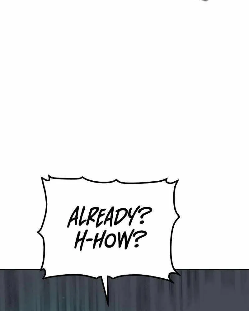 Read The Only Necromancer chapter 114 image 120 on Lezhin