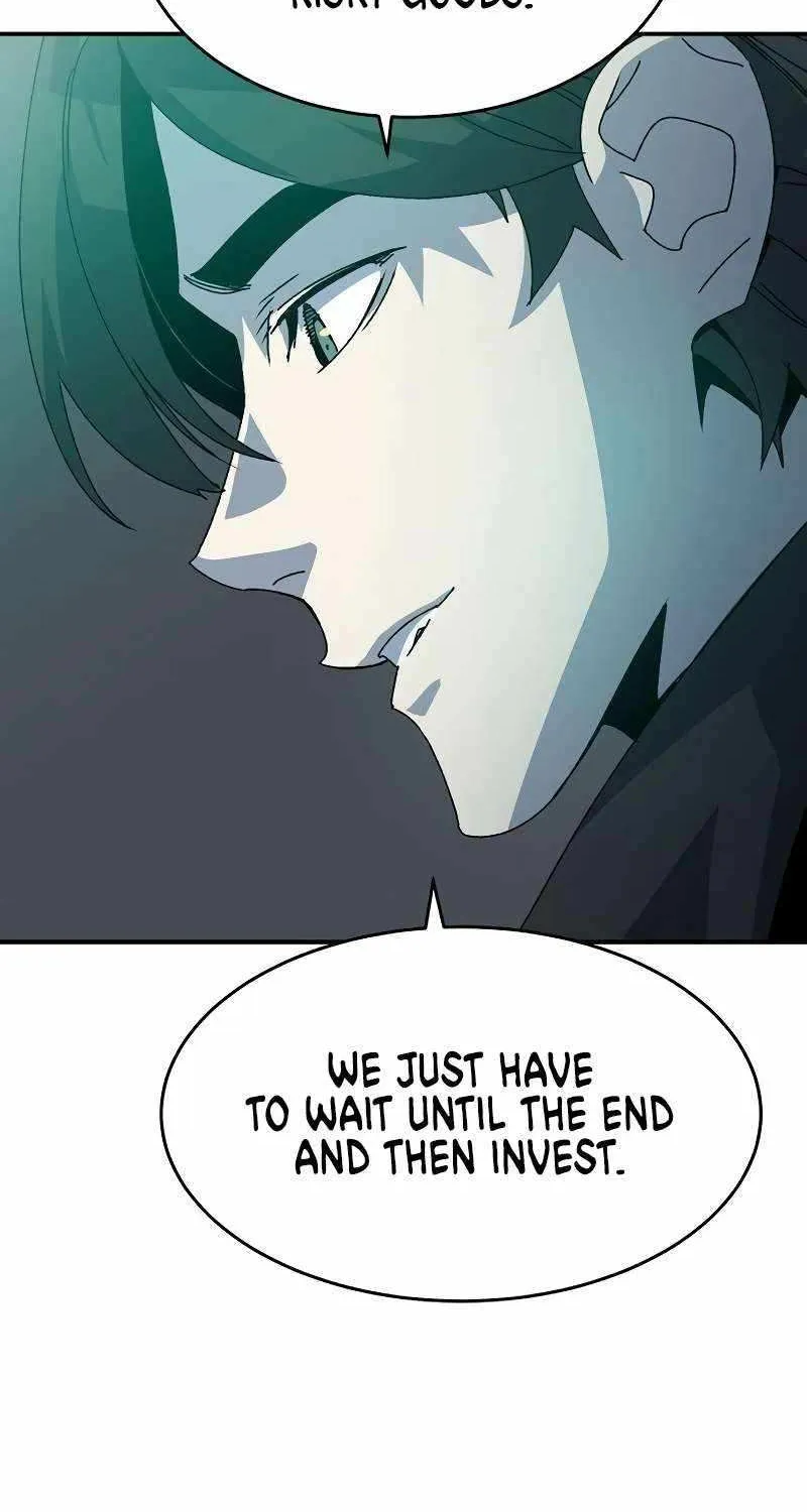 Read The Only Necromancer chapter 114 image 17 on Lezhin