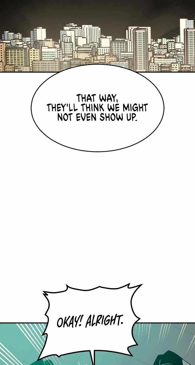Read The Only Necromancer chapter 114 image 19 on Lezhin