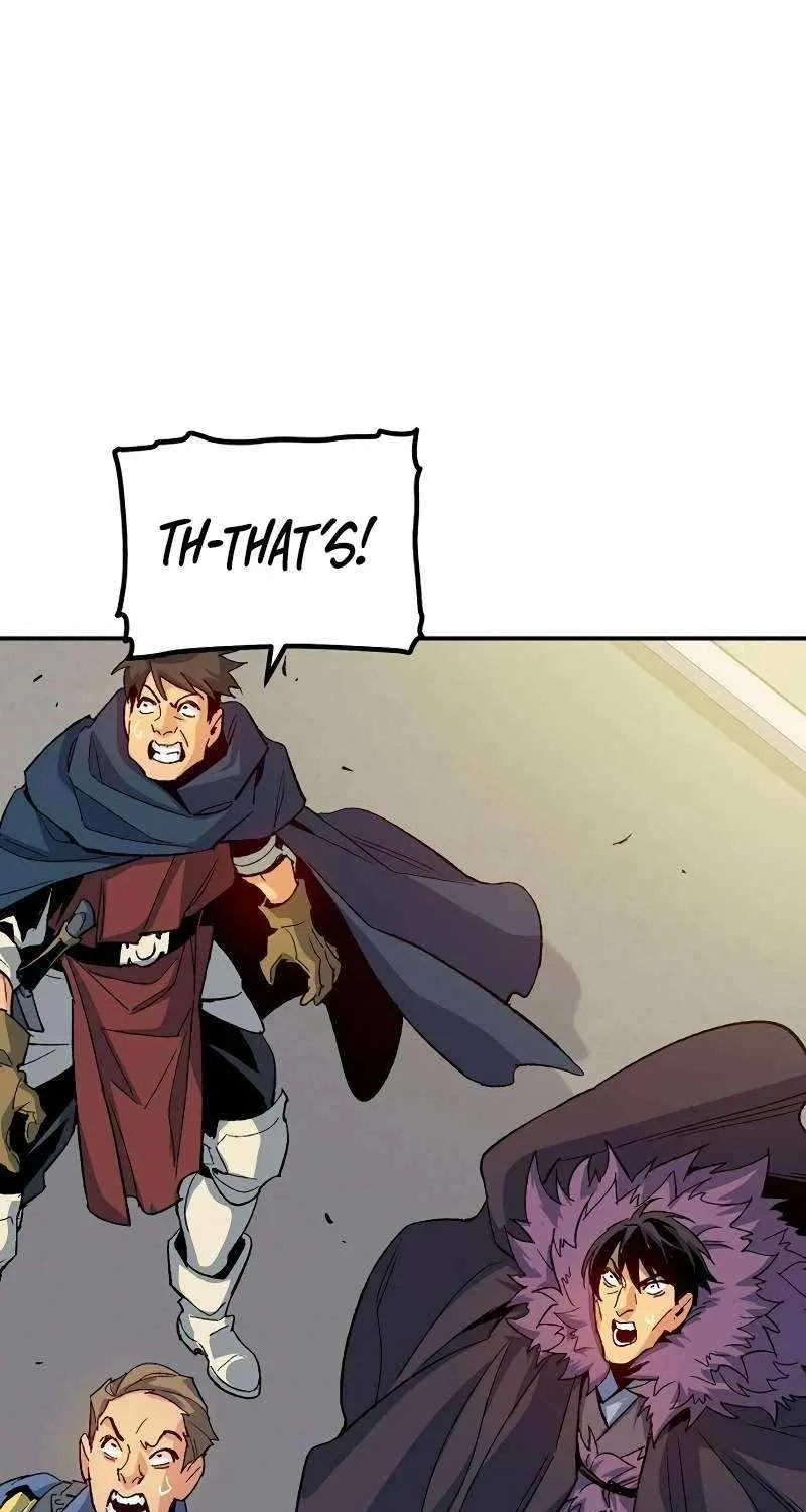 Read The Only Necromancer chapter 114 image 38 on Lezhin