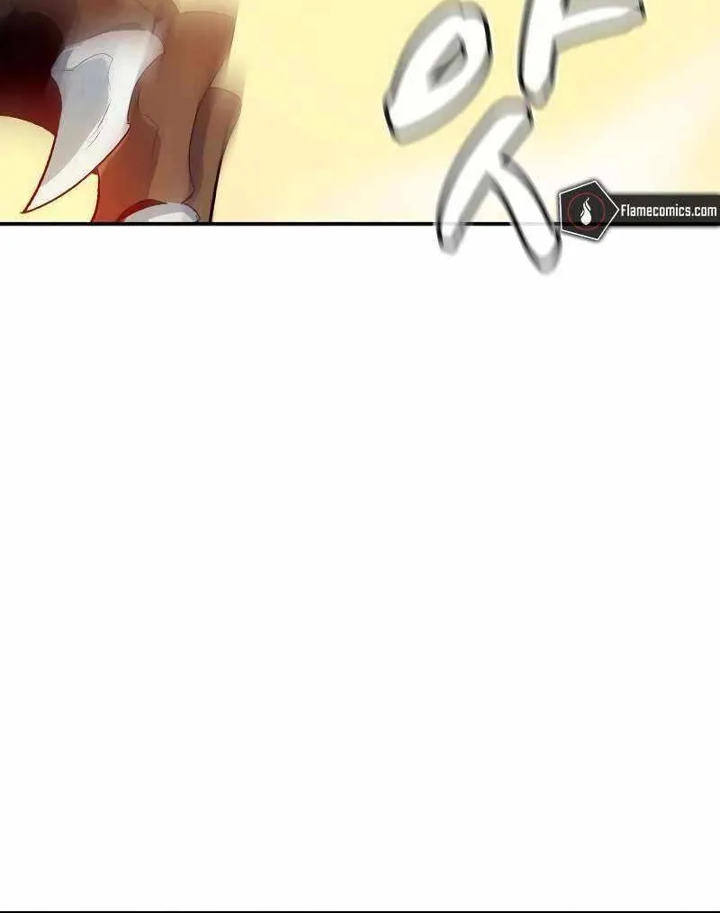 Read The Only Necromancer chapter 114 image 41 on Lezhin