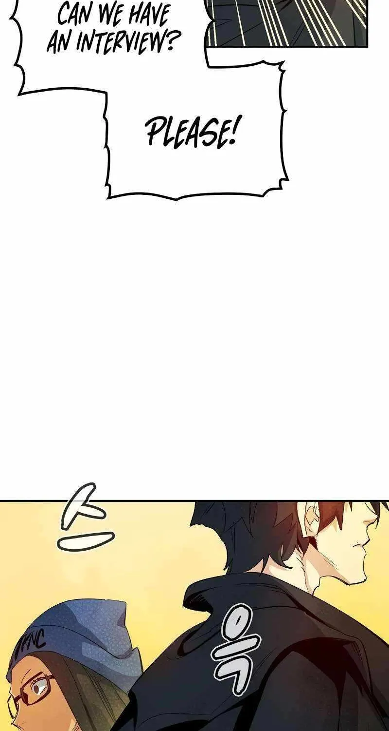 Read The Only Necromancer chapter 114 image 45 on Lezhin