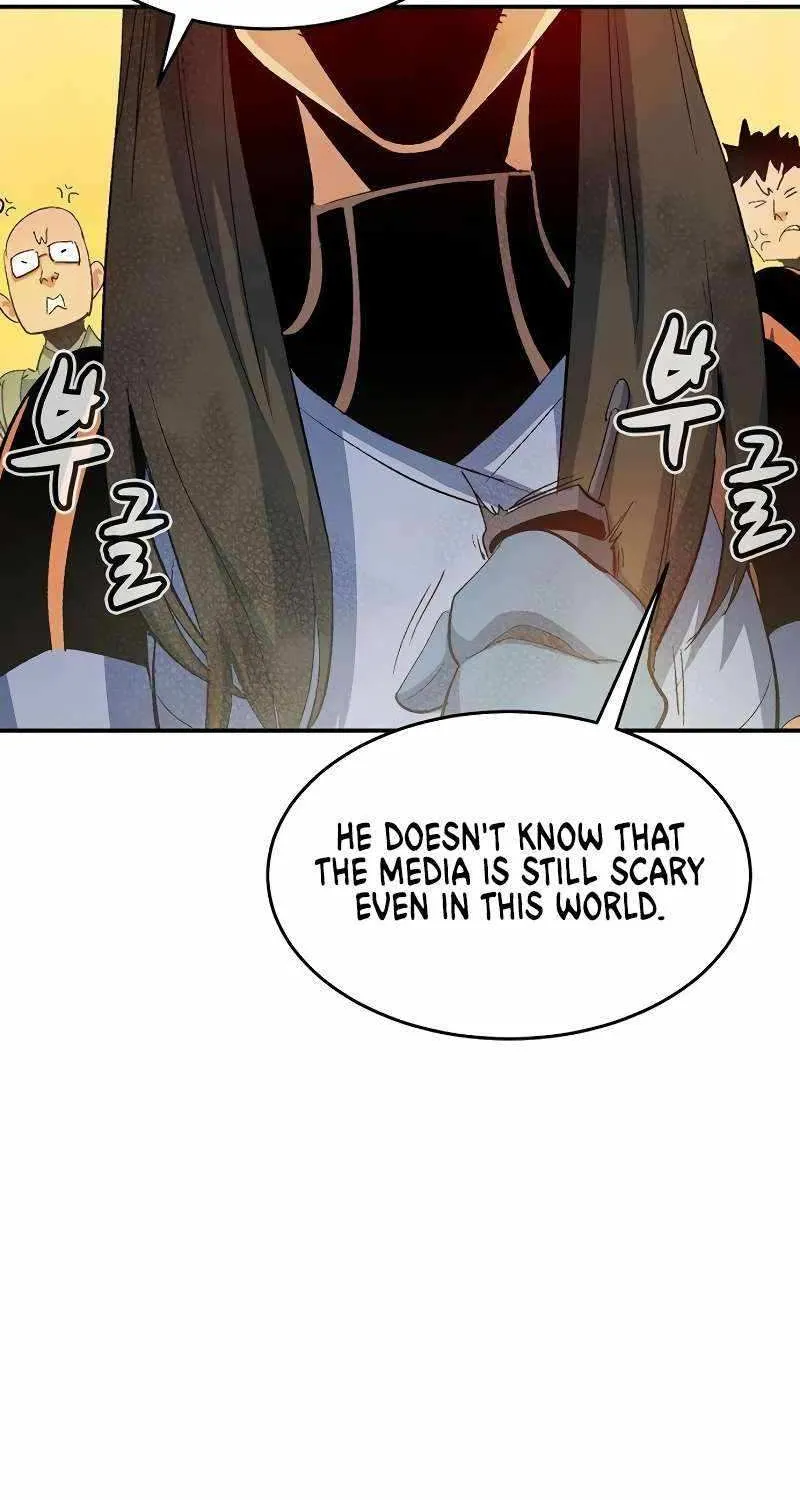 Read The Only Necromancer chapter 114 image 48 on Lezhin
