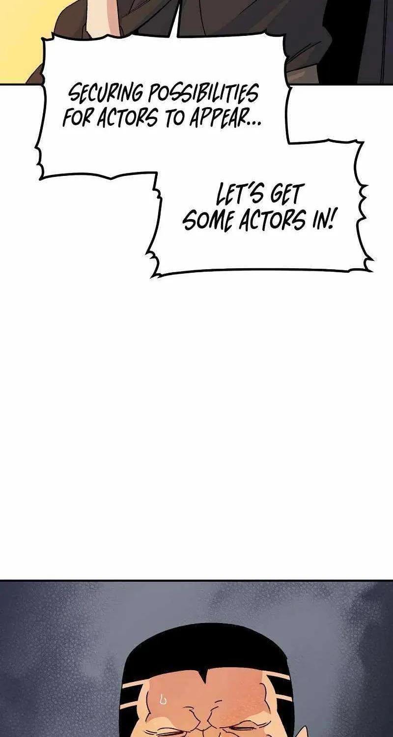 Read The Only Necromancer chapter 114 image 5 on Lezhin