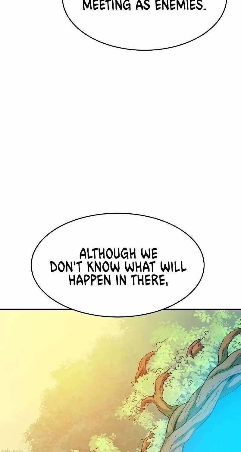 Read The Only Necromancer chapter 114 image 51 on Lezhin