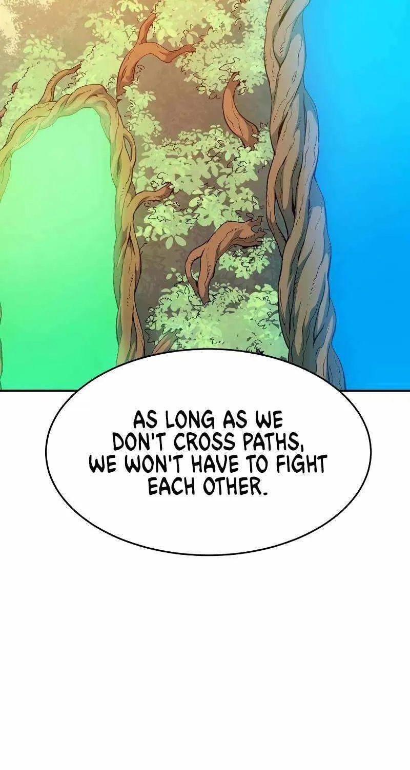 Read The Only Necromancer chapter 114 image 52 on Lezhin
