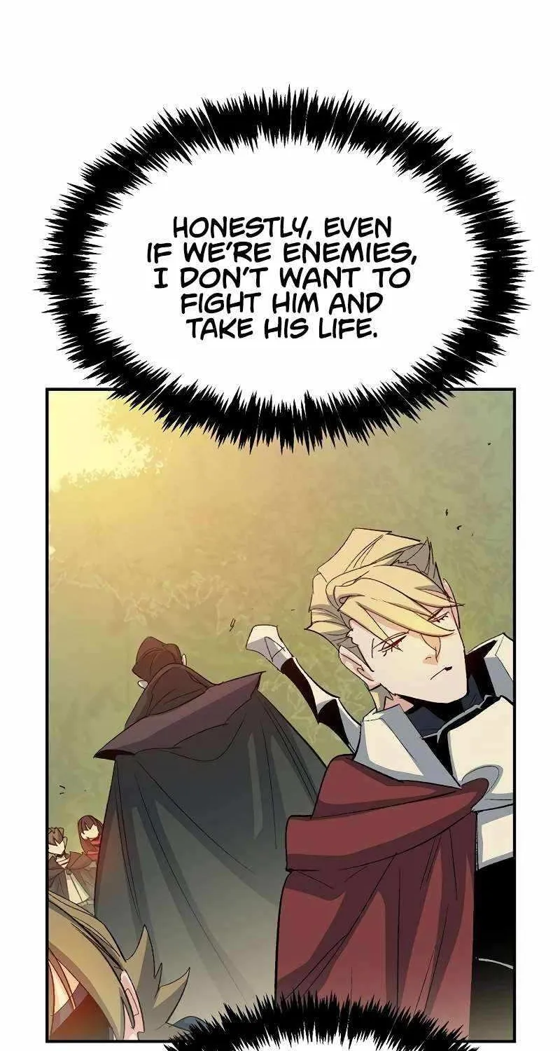 Read The Only Necromancer chapter 114 image 53 on Lezhin