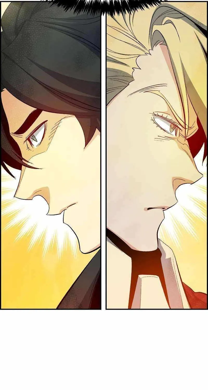 Read The Only Necromancer chapter 114 image 55 on Lezhin