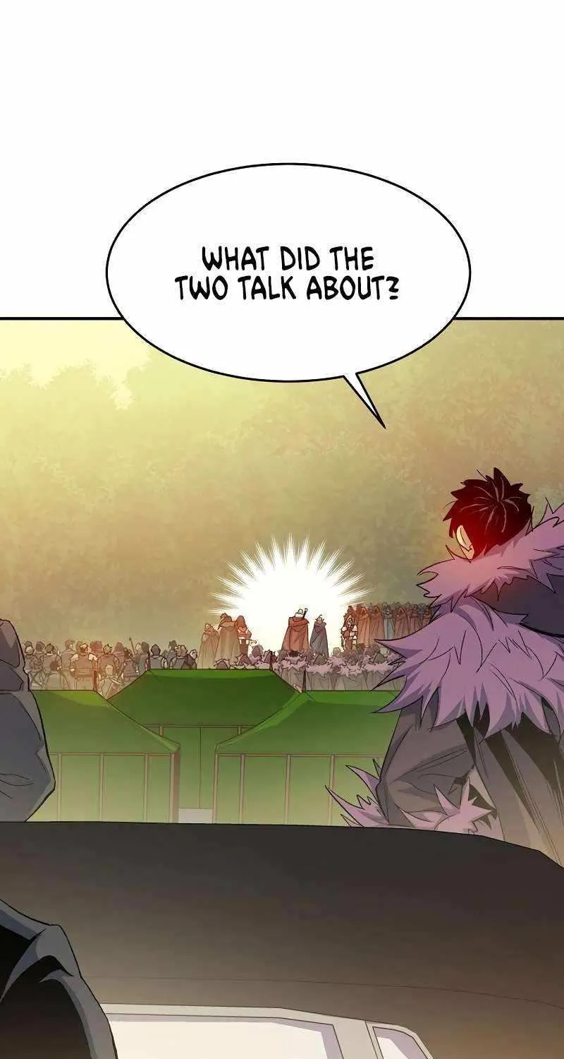 Read The Only Necromancer chapter 114 image 56 on Lezhin