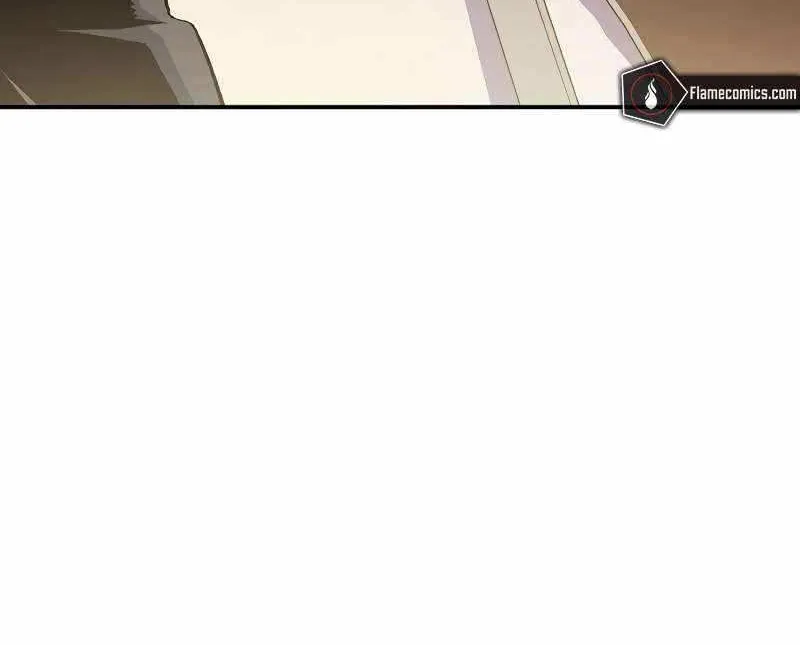 Read The Only Necromancer chapter 114 image 57 on Lezhin