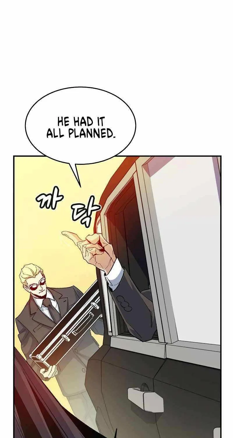 Read The Only Necromancer chapter 114 image 59 on Lezhin