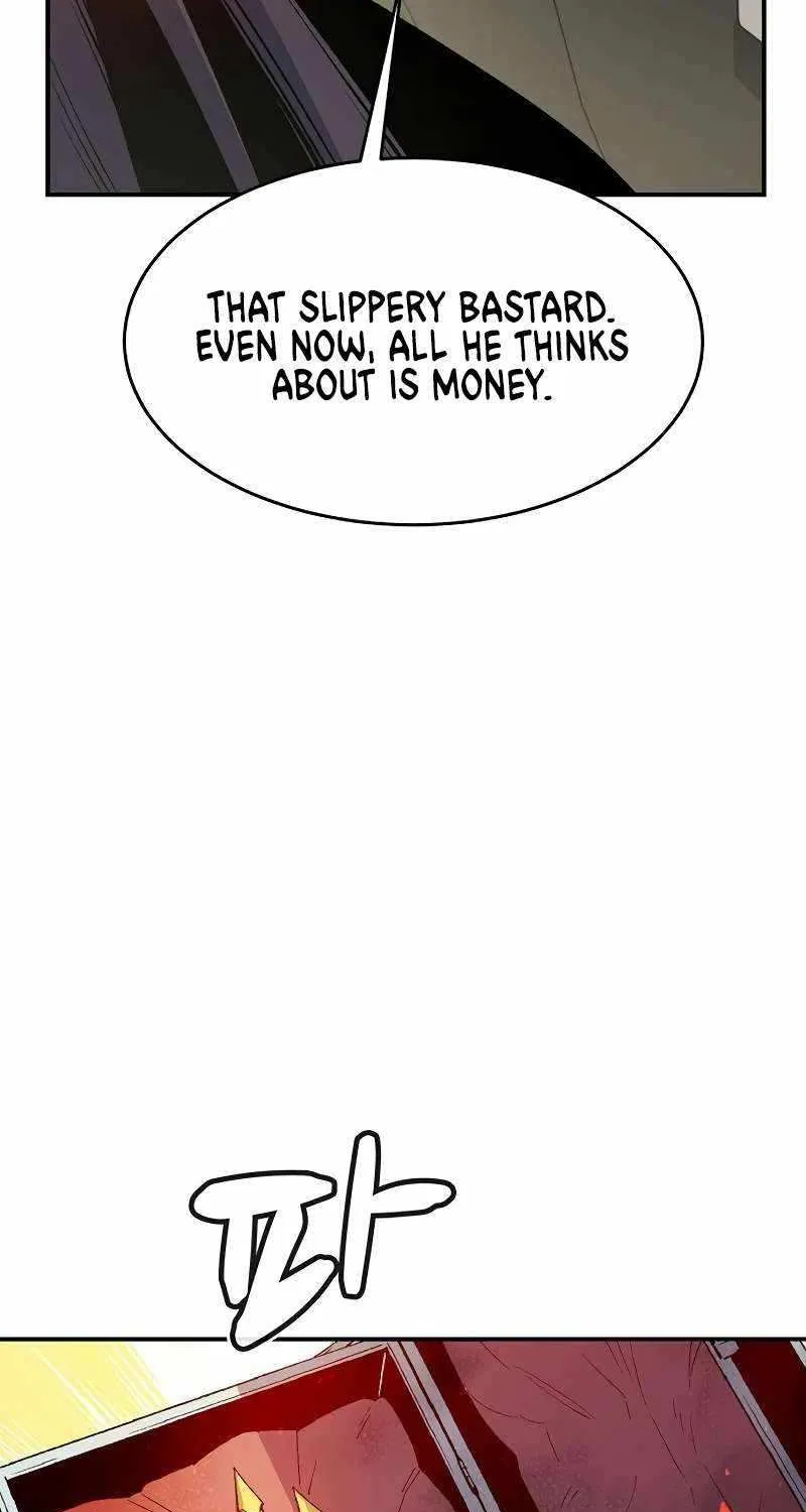 Read The Only Necromancer chapter 114 image 60 on Lezhin