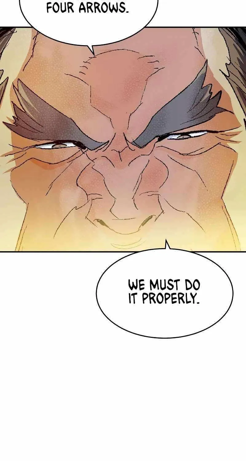 Read The Only Necromancer chapter 114 image 63 on Lezhin